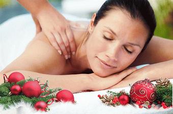 Product - Holistica in Washington, PA Health & Medical