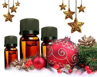 Product - Holistica in Washington, PA Health & Medical