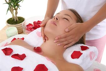 Product - Holistica in Washington, PA Health & Medical