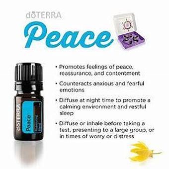 Product - Holistica in Washington, PA Health & Medical