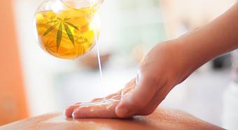Product - Holistica in Washington, PA Health & Medical
