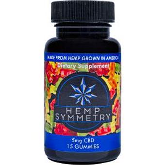 Product: Please call 724-747-9749 to place an order:) Price does not include S&H - Holistica in Washington, PA Health & Medical