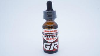 Product: Please call 724-747-9749 to place an order:) Price does not include S&H - Holistica in Washington, PA Health & Medical