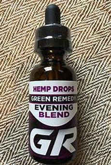 Product: Call 724-747-9749 to place an order:) Price does not include S&H. - Holistica in Washington, PA Health & Medical