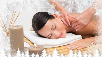 Product - Holistica in Washington, PA Health & Medical