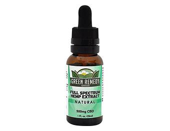 Product: Call 724-747-9749 to place an order:) Price does not include S&H. - Holistica in Washington, PA Health & Medical