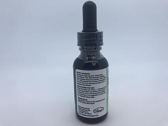 Product: Call 724-747-9749 to place an order:) Price does not include S&H. - Holistica in Washington, PA Health & Medical