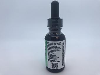 Product: Call 724-747-9749 to place an order:) Price does not include S&H. - Holistica in Washington, PA Health & Medical