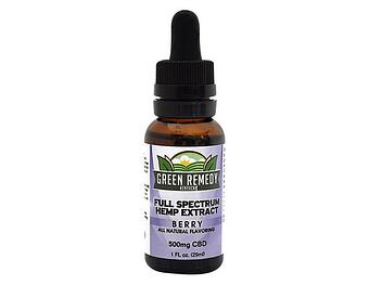 Product: Call 724-747-9749 to place an order:) Price does not include S&H. - Holistica in Washington, PA Health & Medical