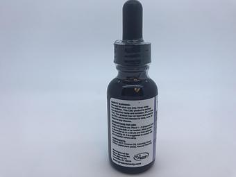 Product: Call 724-747-9749 to place an order:) Price does not include S&H. - Holistica in Washington, PA Health & Medical
