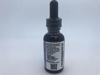 Product: Call 724-747-9749 to place an order:) Price does not include S&H. - Holistica in Washington, PA Health & Medical