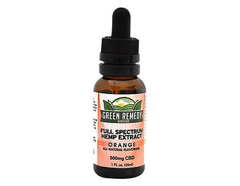 Product: Call 724-747-9749 to place an order:) Price does not include S&H. - Holistica in Washington, PA Health & Medical