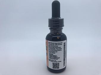 Product: Call 724-747-9749 to place an order:) Price does not include S&H. - Holistica in Washington, PA Health & Medical