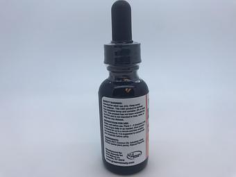 Product: Call 724-747-9749 to place an order:) Price does not include S&H. - Holistica in Washington, PA Health & Medical