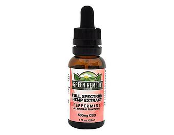 Product: Call 724-747-9749 to place an order:) Price does not include S&H. - Holistica in Washington, PA Health & Medical