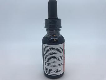 Product: Call 724-747-9749 to place an order:) Price does not include S&H. - Holistica in Washington, PA Health & Medical