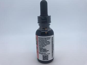 Product: Call 724-747-9749 to place an order:) Price does not include S&H. - Holistica in Washington, PA Health & Medical