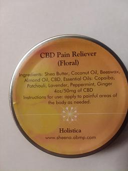 Product: Call 724-747-9749 to place an order:) Price does not include S&H. - Holistica in Washington, PA Health & Medical