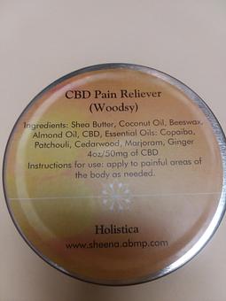 Product: Call 724-747-9749 to place an order:) Price does not include S&H. - Holistica in Washington, PA Health & Medical