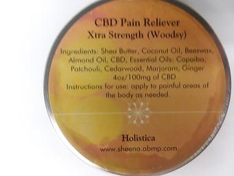 Product: Call 724-747-9749 to place an order:) Price does not include S&H. - Holistica in Washington, PA Health & Medical