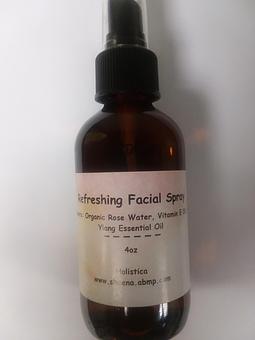 Product: Call 724-747-9749 to place an order:) Price does not include S&H. - Holistica in Washington, PA Health & Medical