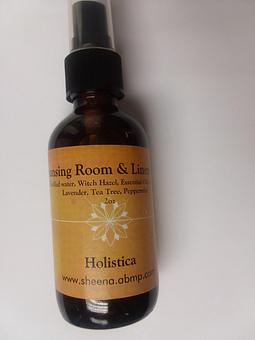 Product: Call 724-747-9749 to place an order:) Price does not include S&H. - Holistica in Washington, PA Health & Medical