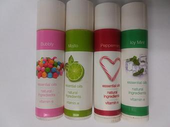 Product: Call 724-747-9749 to place an order:) Price does not include S&H. - Holistica in Washington, PA Health & Medical