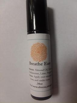 Product - Holistica in Washington, PA Health & Medical