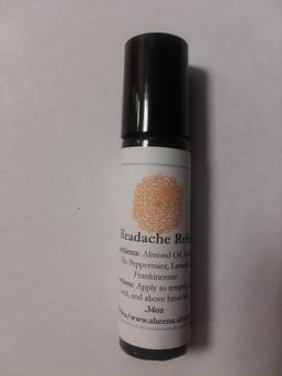 Product: Call 724-747-9749 to place an order:) Price does not include S&H. - Holistica in Washington, PA Health & Medical