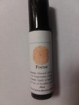 Product: Call 724-747-9749 to place an order:) Price does not include S&H. - Holistica in Washington, PA Health & Medical
