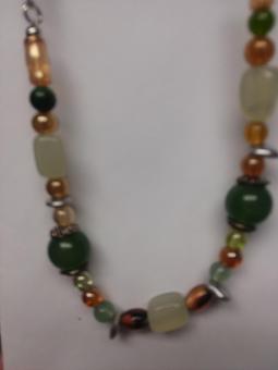 Product: Call 724-747-9749 to place an order:) Price does not include S&H. - Holistica in Washington, PA Health & Medical