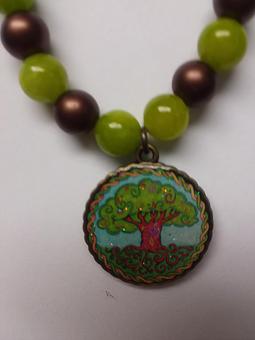 Product: Call 724-747-9749 to place an order:) Price does not include S&H. - Holistica in Washington, PA Health & Medical