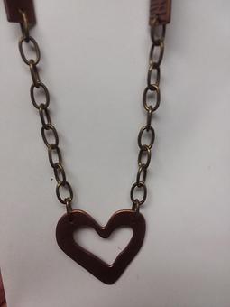 Product: Call 724-747-9749 to place an order:) Price does not include S&H. - Holistica in Washington, PA Health & Medical