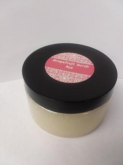 Product: Call 724-747-9749 to place an order:) Price does not include S&H. - Holistica in Washington, PA Health & Medical