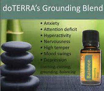 Product: Visit www.doterra.com/sheenahudson or call 724-747-9749 to place an order:) Price does not include S&H. - Holistica in Washington, PA Health & Medical