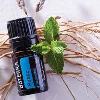 Product: Visit www.doterra.com/sheenahudson or call 724-747-9749 to place an order:) Price does not include S&H. - Holistica in Washington, PA Health & Medical