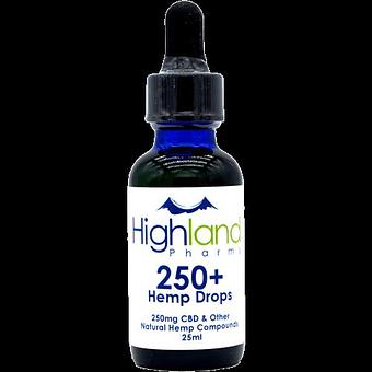 Product: Call 724-747-9749 to place an order:) Price does not include S&H. - Holistica in Washington, PA Health & Medical