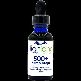 Product: Call 724-747-9749 to place an order:) Price does not include S&H. - Holistica in Washington, PA Health & Medical