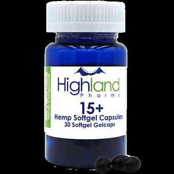 Product: Call 724-747-9749 to place an order:) Price does not include S&H. - Holistica in Washington, PA Health & Medical