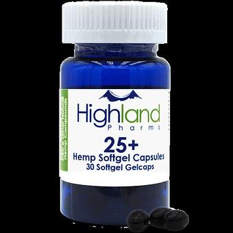 Product: Call 724-747-9749 to place an order:) Price does not include S&H. - Holistica in Washington, PA Health & Medical