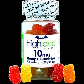 Product: Call 724-747-9749 to place an order:) Price does not include S&H. - Holistica in Washington, PA Health & Medical