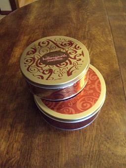 Product - Hollingworth Candies in Lockport, IL Candy & Confectionery