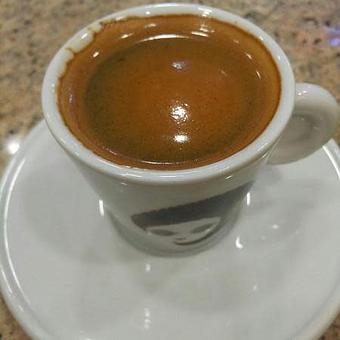 Product - Hollywood Rock Cafe in located directly in the heart of the Walk of Fame (Hollywood Blvd) - Los Angeles, CA American Restaurants