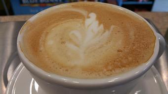 Product - Hollywood Rock Cafe in located directly in the heart of the Walk of Fame (Hollywood Blvd) - Los Angeles, CA American Restaurants