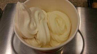 Product - Hollywood Rock Cafe in located directly in the heart of the Walk of Fame (Hollywood Blvd) - Los Angeles, CA American Restaurants