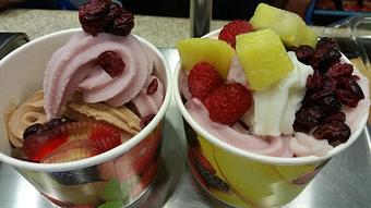 Product - Hollywood Rock Cafe in located directly in the heart of the Walk of Fame (Hollywood Blvd) - Los Angeles, CA American Restaurants