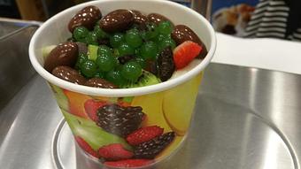 Product - Hollywood Rock Cafe in located directly in the heart of the Walk of Fame (Hollywood Blvd) - Los Angeles, CA American Restaurants