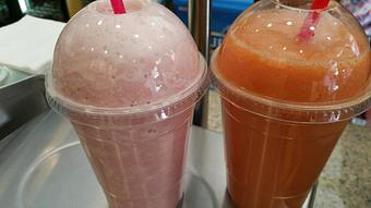 Product - Hollywood Rock Cafe in located directly in the heart of the Walk of Fame (Hollywood Blvd) - Los Angeles, CA American Restaurants