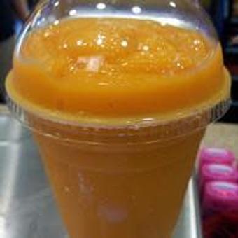 Product - Hollywood Rock Cafe in located directly in the heart of the Walk of Fame (Hollywood Blvd) - Los Angeles, CA American Restaurants