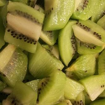 Product - Hollywood Rock Cafe in located directly in the heart of the Walk of Fame (Hollywood Blvd) - Los Angeles, CA American Restaurants